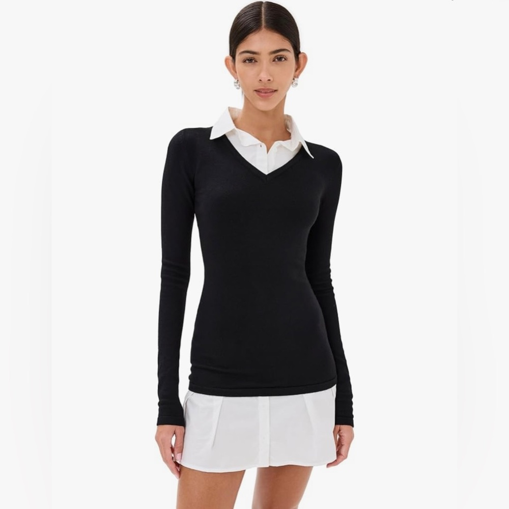 LIONESS WOMENS FEMME MINI DRESS